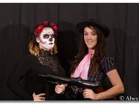 2014-10-18 -OE2A5470